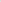 Kyle relaxed fit wool blend coat with double face design in USA