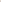 Classic womens long coat for winter in USA