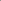 Men’s Color Block Varsity Bomber Jacket – Lightweight Casual Style