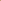 Casual tan brown bomber jacket for men in USA
