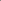 Men's linen-cotton textured shirt jacket for casual wear in USA