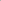 Sasha A1 Grey Suede Bomber Jacket