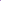 Arizona Diamondbacks Purple Classic Satin Jacket