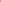 Stylish camel cashmere coat for women in USA