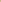 Elegant light camel cashmere coat for women in USA