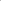 Barry Men's Grey Wool Coat with Hood in USA