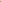 Light Brown leather jacket for women