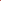 Rote 007-Jacke mit Nieten