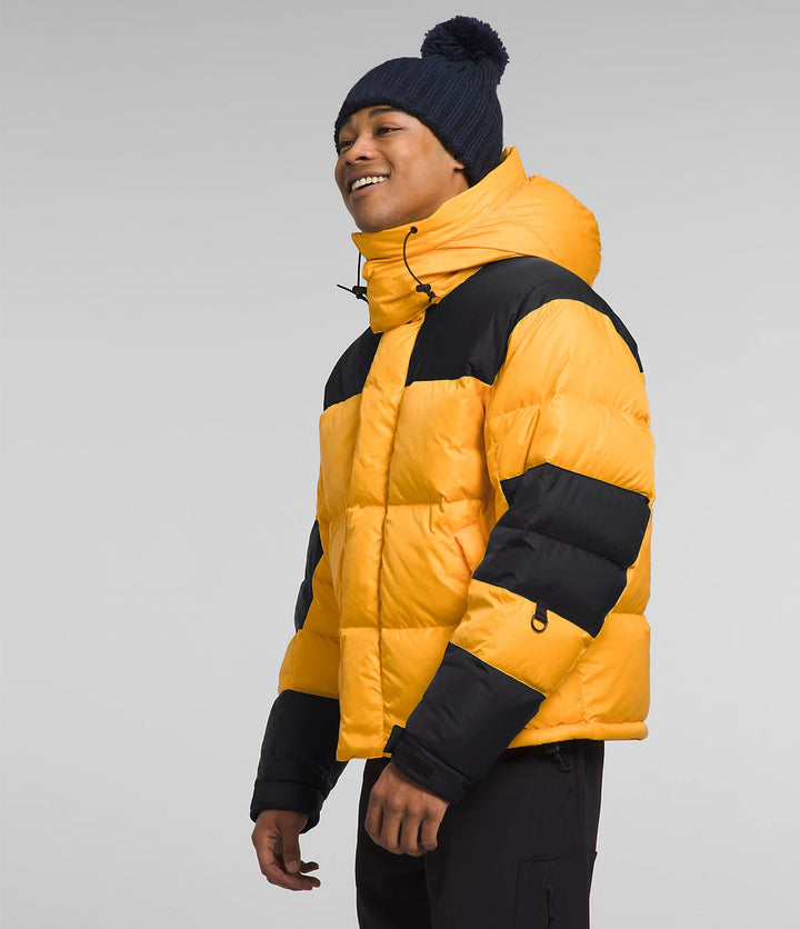 Arctic Forge insulated Baltoro Jacket for men in United state market