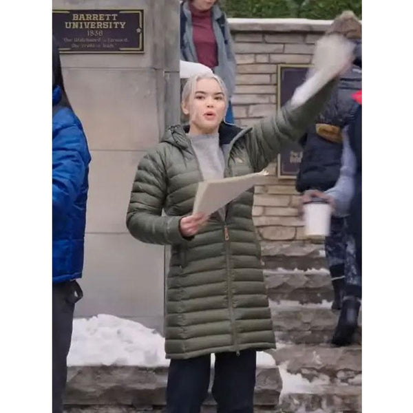 RYAN REYNOLDS LEDERJACKE | HERREN CELEBRITY JACKE