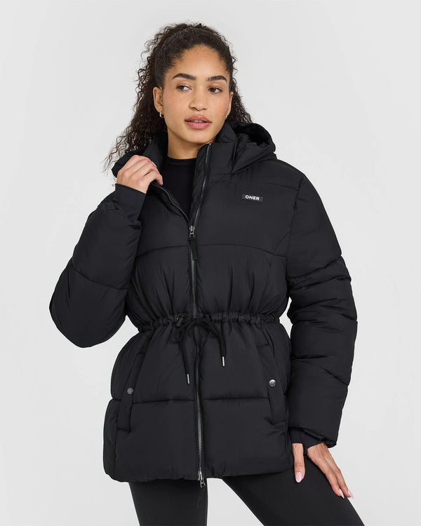Bat Women Lederjacke für Damen von TJS