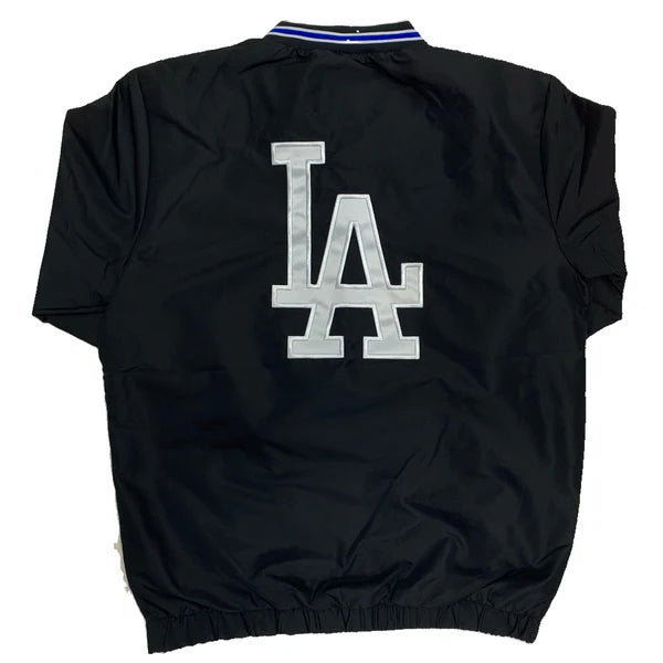 Los Angeles Jacket
