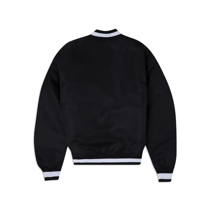 Chicago Cubs Jacket