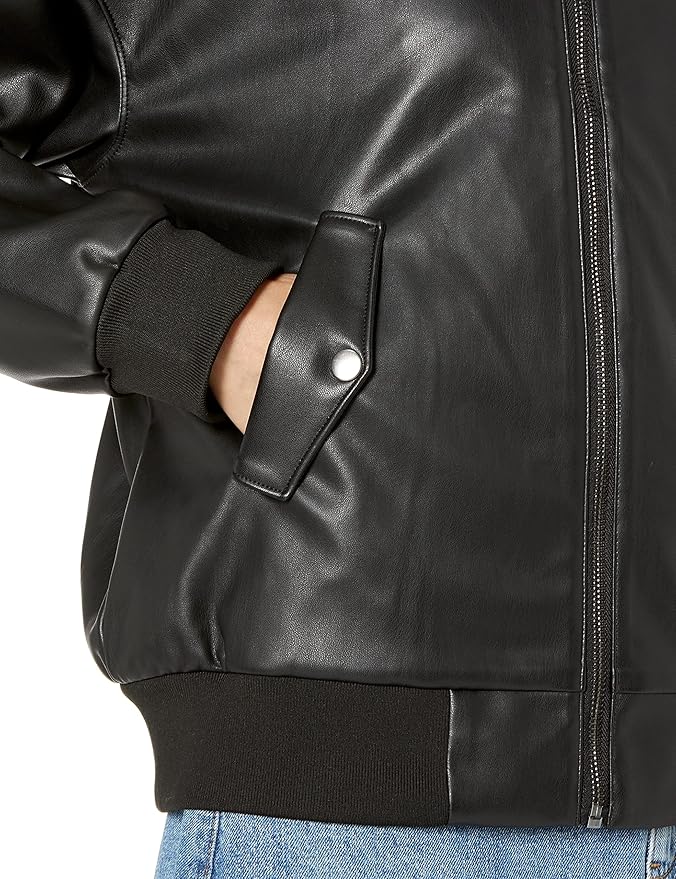 best leather jacket in usa