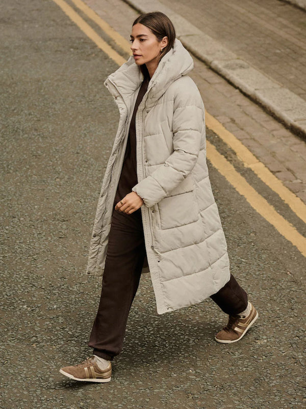 Bat Women Lederjacke für Damen von TJS