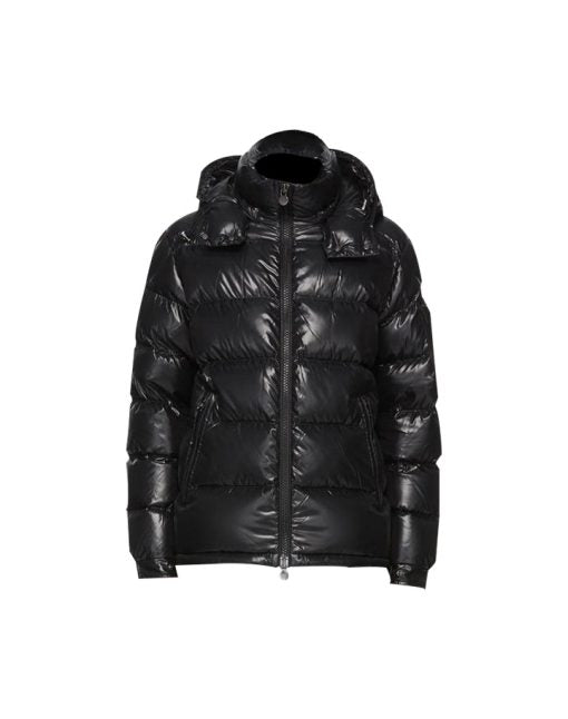 Braune echte Wildlederjacke für Herren, Wildlederjacke im westlichen Stil