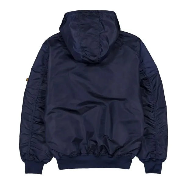 Boston Red Sox Satin Bomber Jacket in American Style