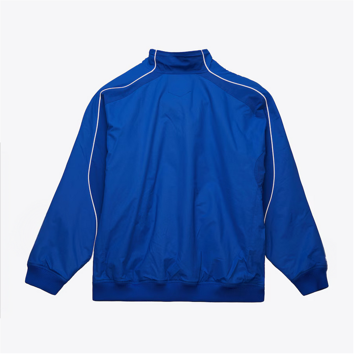 Los Angeles Dodgers Jacket