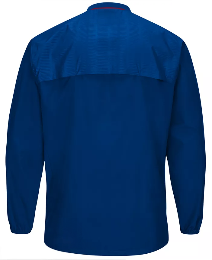 Men's Texas Rangers Jacket