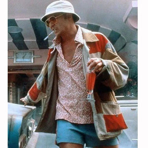 Lederjacke für Herren Lammlederjacke Mantel Winterbomber mit abnehmbarem Windblocker-Kragen | Herren Lederjacke von The Jacket Seller