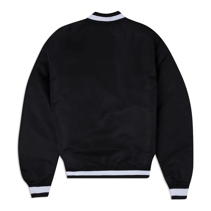 Los Angeles Dodgers Varsity Jacket